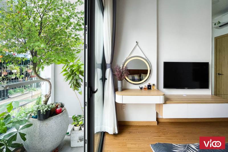 Nhà đẹp Nam Từ Liêm, phân khúc nhỉnh hơn 4 tỷ ô tô đỗ gần quá hiếm