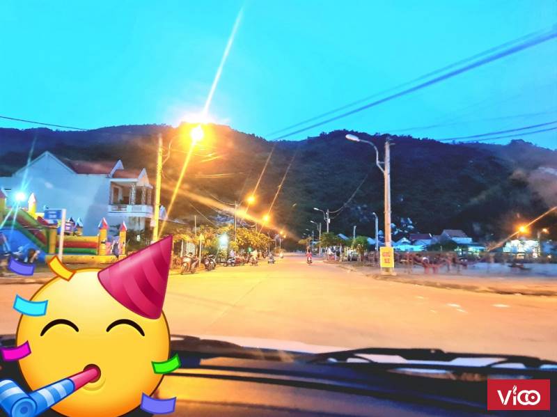 Cần mua đất TĐC Đại Lãnh, Vạn Ninh, Khánh Hòa. Ưu dt dưới 100m2. Lh 0877817368.