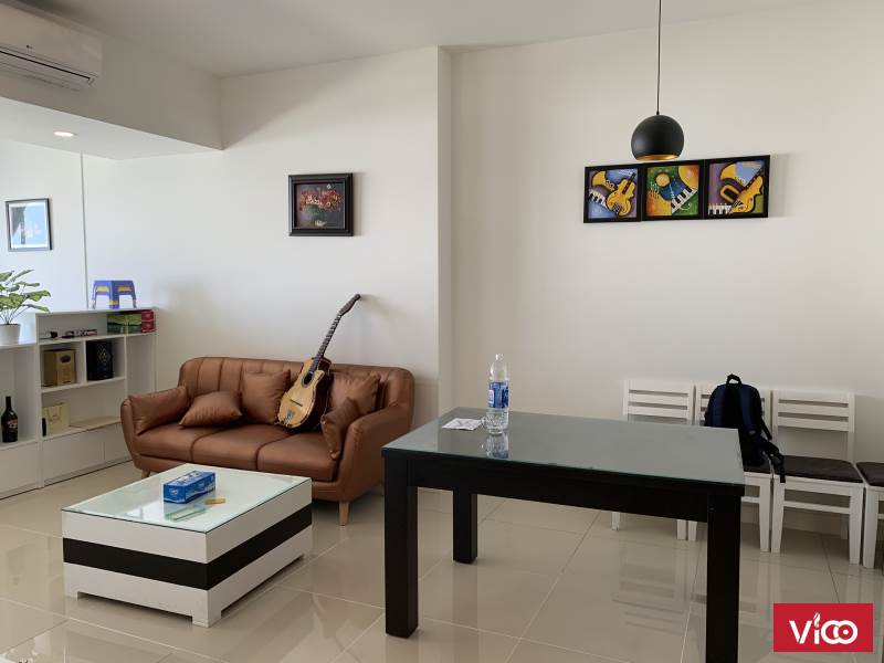 Bán căn hộ chung cư River Gate, quận 4 GIÁ 2.7 tỷ