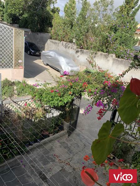 BÁN ĐẤT TẶNG NHÀ CẤP 4 TẠI NGÔ QUYỀN. PHƯỜNG 6. TP ĐÀ LẠT CHỈ 6TỶ8.