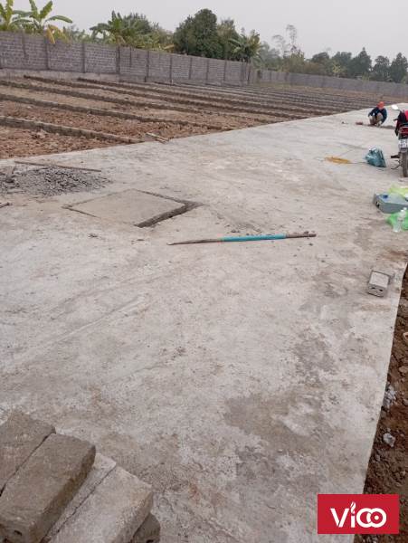 CẦN TIỀN BÁN RẺ LÔ ĐẤT AN LÃO NGÕ Ô TÔ SỔ RIÊNG