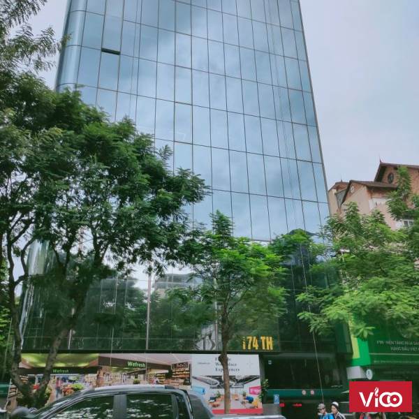 HOT! Mặt tiền siêu siêu rộng 28m, mặt phố Nguyễn Tuân, VIP quận Thanh Xuân, kinh doanh đỉnh