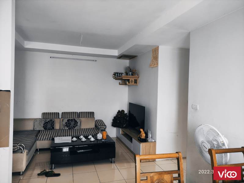 Bán căn hộ CC 60m2 2PN giá 1460tr tại CT1 Yên Nghĩa LH Mr.Phi 0378447658