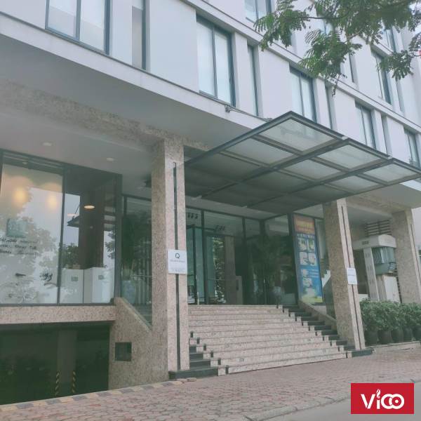 HOT! Hiếm! Mặt phố Xã Đàn, MT rộng 12m, 520m2, trung tâm quận Đống Đa, kinh doanh đẳng cấp