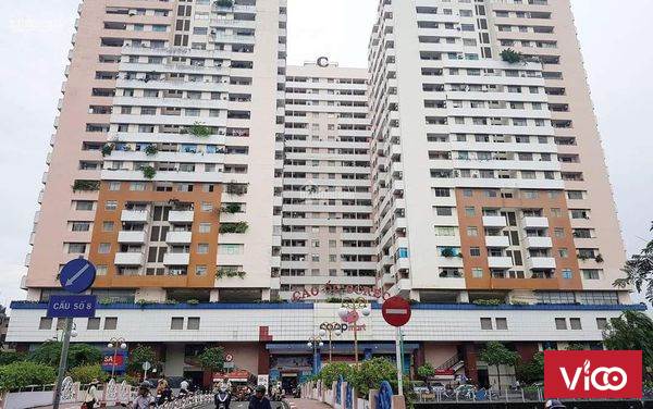 Cần bán đất ở Huyện Lâm Hà , Tỉnh Lâm Đồng