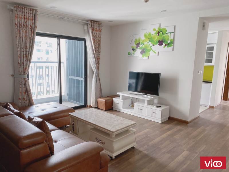 Cần bán căn GÓC 3PN2WC tại tòa chung cư Goldmark city 136 Hồ Tùng Mậu, Bắc Từ Liêm, Hà Nội.lh