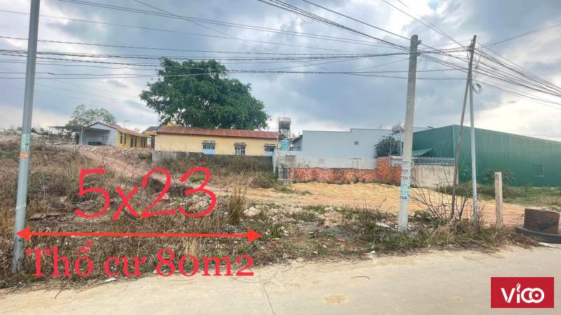 Bán đất đầu tư kế Đà Lạt tại Thị Trấn Thạnh Mỹ huyện Đơn Dương Lâm Đồng