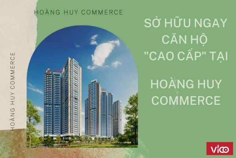 Chỉ từ 700tr có cơ hội sở hữu căn hộ cao cấp thông minh đầu tiên tại Hải Phòng