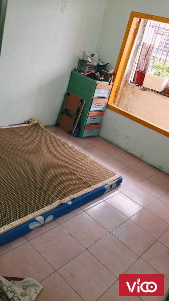 Chính chủ cần bán căn hộ C4 Phường Thành Công Ba đình Hà Nội