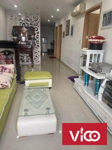 Cần Bán Căn hộ Cityland Park Hills Phan Văn Trị vị Trí Đẹp
