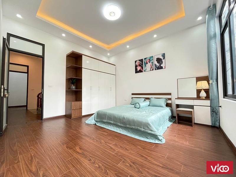 Bán Villa Khu Nam Việt Á, Ngũ Hành Sơn, Hồ Bơi, Kề Sông, 200m2 chỉ 16 tỷ