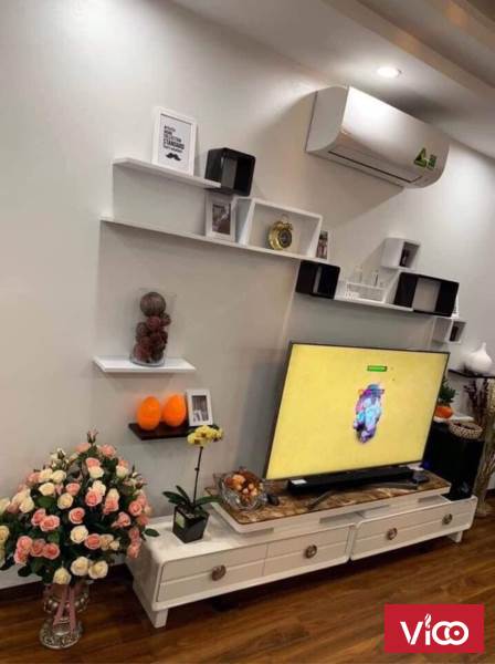 Bán Nhà Nguyễn Văn Cừ Long Biên 69mx4T chỉ 5 tỷ3 bất chấp đầu tư