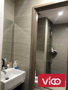 Chính Chủ Bán Căn Hộ Vinhome Grand Park Hồ Chí Minh