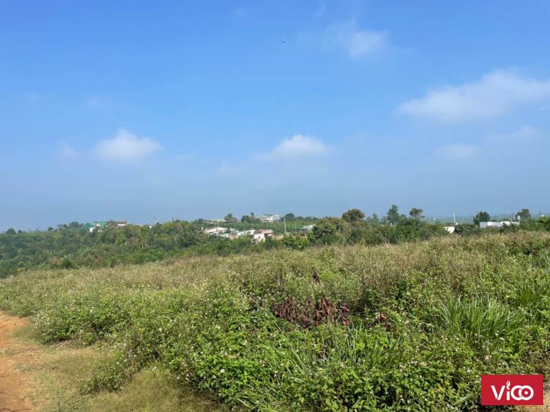 BÁN ĐẤT BẢO LỘC LỘC AN 1,5TR/M2 CHÍNH CHỦ