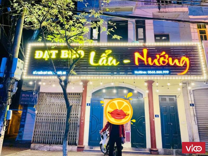 Chính chủ cho thuê nhà mặt Phố Trần Quý Kiên, Phường Dịch Vọng, Cầu Giấy, giá 18tr/th