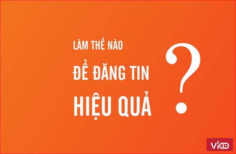Đăng tin bất động sản hàng loạt sẽ mang lại cho bạn rất nhiều lợi ích vô cùng hiệu quả