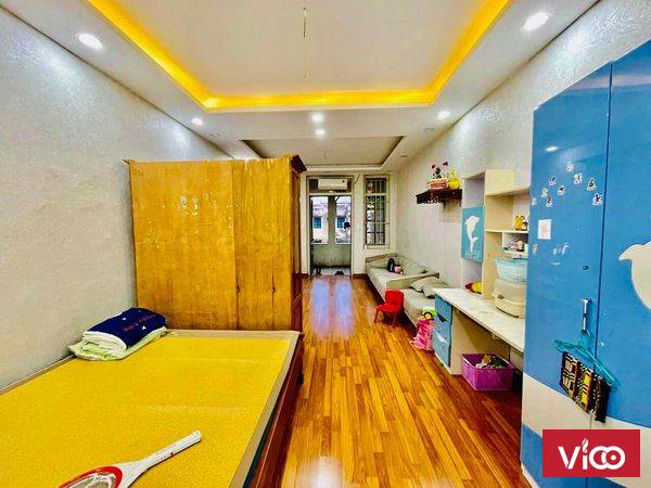 HIẾM HIẾM 1,65 tỷ T4 39/60m2 bán nhà tt đại học sư phạm ĐH quốc gia ,hv báo trí
