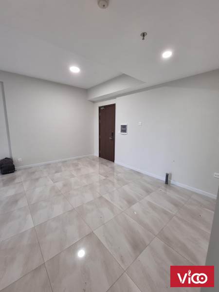 Căn hộ cao cấp 5 sao 3PN giá hấp dẫn ở Phường Thạnh Xuân, Quận 12, TPHCM.