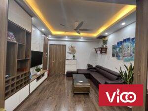 CHÍNH CHỦ CẦN BÁN NHÀ XA LA, HÀ ĐÔNG, HÀ NỘI
