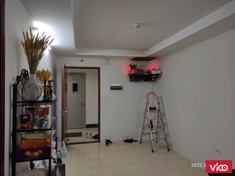 Bán gâp CC CT1 Yên Nghĩa Hà Đông giá 67m2 2PN 2WC giá 1,4x tỷ LH M.r Phi 0378447658