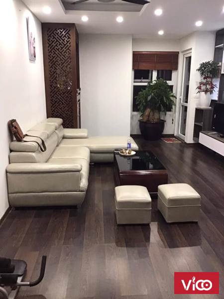 Bán gấp căn hộ FLC Star Tower full NT 2N 2WC giá 2 tỷ LH M.r Phi 0378447658