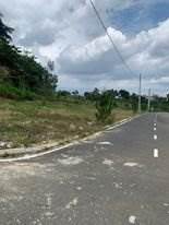 Sở hữu ngay lô đất vị trí đắc địa tại Trung Tâm Thành Phố Bảo Lộc,Tỉnh Lâm Đồng