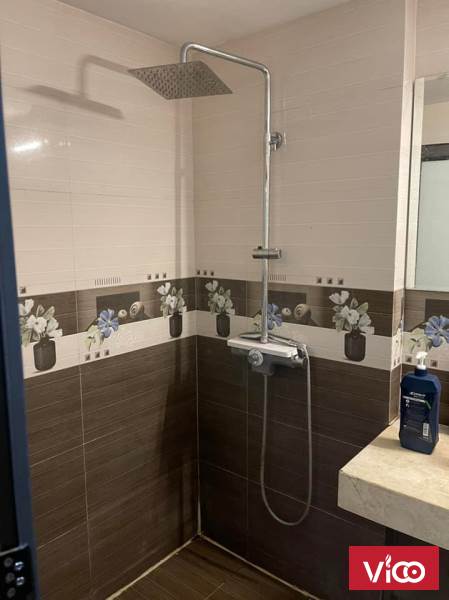 Hót, Hiếm! Nhà Ngõ 7 phố An Hoà, DT38/42m2, MT 4m Giá 8.2 tỷ