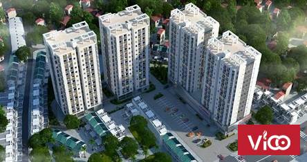 Bán căn hộ chung cư tại CT2, PCC1 Complex Phú Lương Hà Đông, Hà Nội