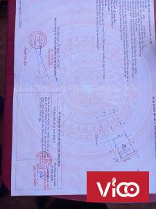 Chính chủ cần bán đất vị trí đẹp tại Lâm Hà