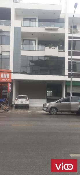 Hot CHO THUÊ MẶT BẰNG TẦNG 1,2 SIÊU RỘNG ĐẸP SÁT THỊ TRẤN CHỜ