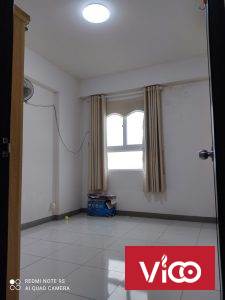 Bán Căn Hộ 2 Phòng Ngủ Vị Trí ĐẹpTại Thủ Đức