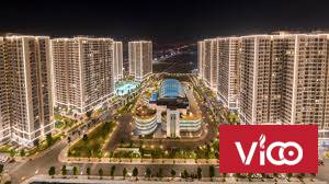 Chính chủ muốn bán căn hộ chung cư tại Vinhome Ocean Park, Gia Lâm DT68m2 Giá 2.3 tỷ LH 0559067679