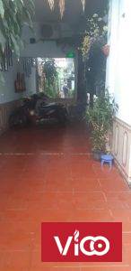 Chính chủ cần bán Nhà Đất Vị Trí Cực Đẹp Lê Chân Hải phòng