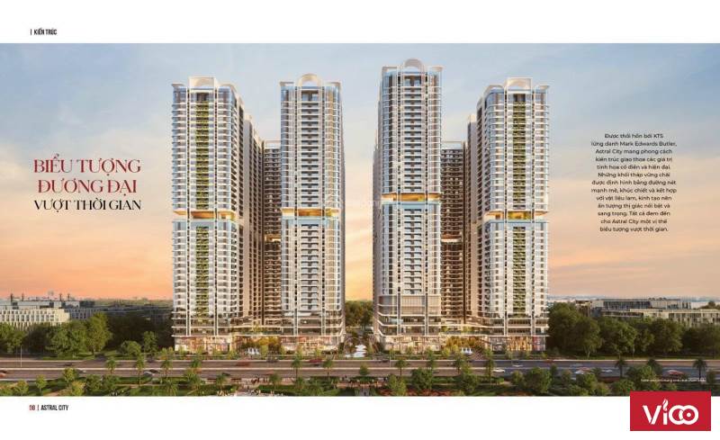 Chính chủ bán căn shophouse SH2 DA centa city siêu hot rẻ nhất thị trường lãi ngay khi xuống tiền