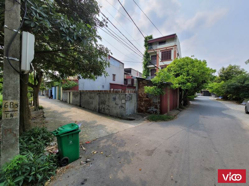 Anh chủ cần tiền gấp bán giá SALE OFF nhà 2.5 tầng tại P. VẠN AN, TP BẮC NINH.