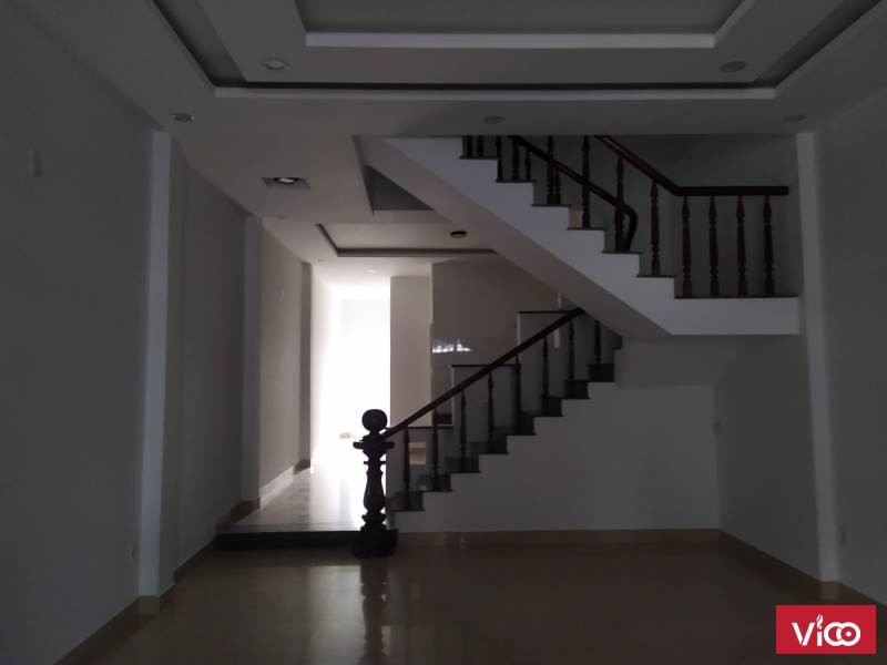 CHÍNH CHỦ CẦN BÁN CĂN NHÀ 3 TẦNG PHƯỜNG HÒA XUÂN QUẬN CẨM LỆ THÀNH PHỐ ĐÀ ĐẴNG