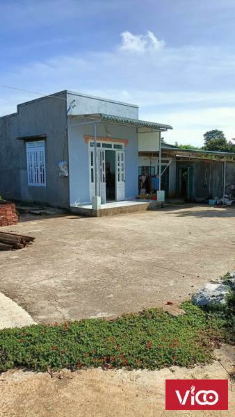 Tiếc cho chủ không xoay được tiền phải bán mảnh đẹp như thiên thần này