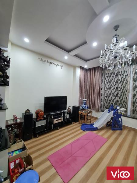 Bán Nhà Mỗ Lao, Hà Đông ô tô tránh 50m2, mt 5m, 8.x tỷ