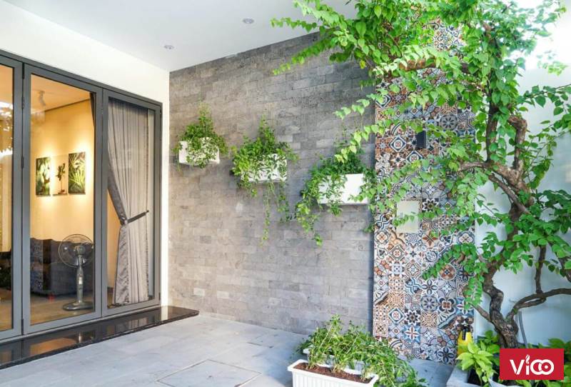 Bán Tòa Căn Hộ, Sát Biển Mỹ Khê, Sơn Trà, Dòng tiền 100 triệu/tháng, chỉ 12,.. tỷ