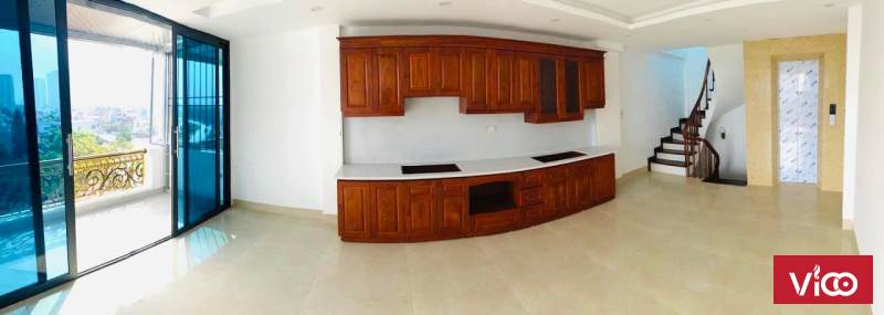 BÀN NHÀ PHÚC ĐỒNG, LONG BIÊN, DÂN TRÍ CAO, 52M26T, 7.5 TỶ.