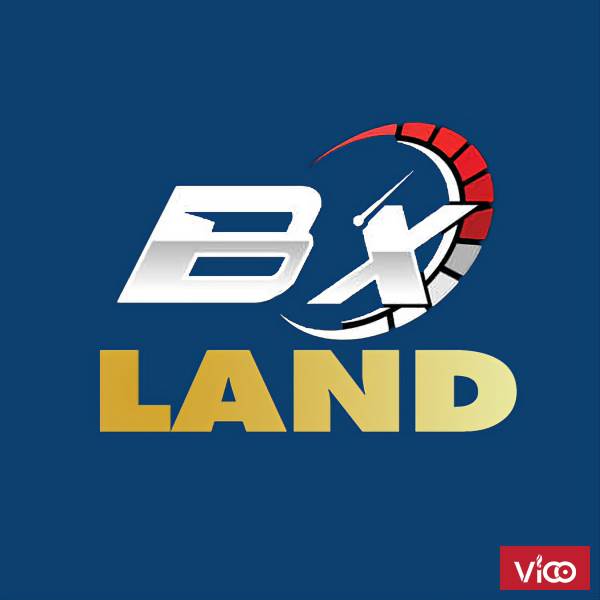 Bán nhà Tống Phước Phỏ, Hải Châu, Đà Nẵng