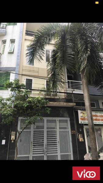 Cho Thuê nhà nguyên căn , thuê hộ gia đình , Ưu tiên văn phòng.