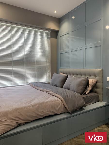 Cần Bán Gấp Giá Chỉ 2 tỷ 999 triệu Sunrise Riverside. 70m2 Đầy Đủ Nội Thất.