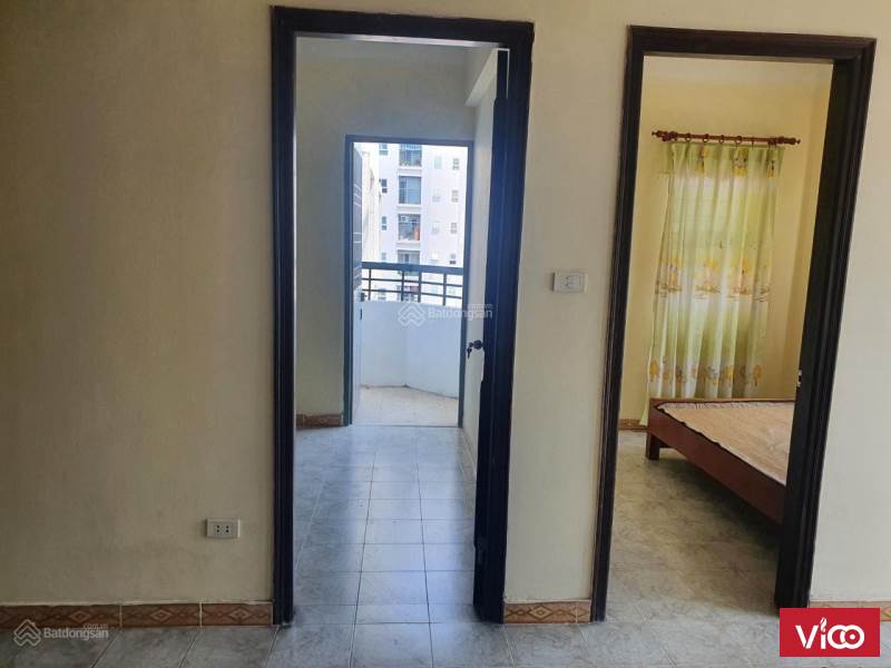 CHINH CHỦ CẦN BÁN CĂN HỘ CHUNG CƯ Pháp Vân Tứ Hiệp
