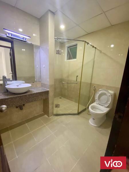 Cần bán nhanh căn hộ chung cư Giai Việt số 856 Tạ Quang Bửu Phường 5 Quận 8
