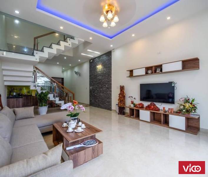 SIÊU PHẨM KHU PHÂN LÔ, PHÚC LỢI, LONG BIÊN, DT95M2, 5 TẦNG, THANG MÁY. Giá 16.5 tỷ.