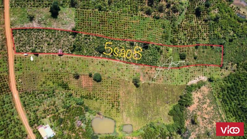 chunhs chủ gửi bán lô đất view đồi núi siêu thoáng đẹp như tranh vẽ