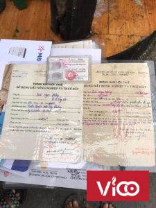 Chính chủ cần bán gấp Nhà 2 tầng tại Hồng Bàng Hải Phòng