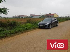 CHÍNH CHỦ CHO THUÊ NHÀ THANH TRÌ , HÀ NỘI