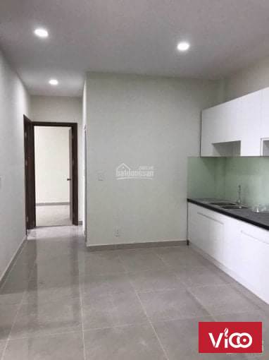 Chính chủ bán căn hộ Topaz Dragon 2a Nhà mới 100% Tạ Quang Bửu, Quận 8